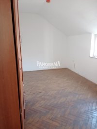 Nekretnina: Kuća Tošin bunar Pr+1,6.0,154m2,na 6,26 ari placa ID#3147