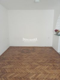 Nekretnina: Kuća Tošin bunar Pr+1,6.0,154m2,na 6,26 ari placa ID#3147