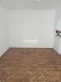 Kuća Tošin bunar Pr+1,6.0,154m2,na 6,26 ari placa ID#3147