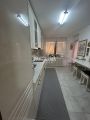 Sremčica Kuća Sut+Pr+1,295m2 na 10,6 ari,uknjižena ID#3144