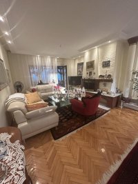 Nekretnina: Sremčica Kuća Sut+Pr+1,295m2 na 10,6 ari,uknjižena ID#3144
