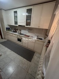 Nekretnina: Sremčica Kuća Sut+Pr+1,295m2 na 10,6 ari,uknjižena ID#3144