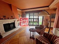 Nekretnina: Dedinje , blizina Soline , perfektna vila ,vrhunska ponuda ! ID#2281