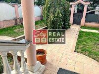 Nekretnina: Dedinje , blizina Soline , perfektna vila ,vrhunska ponuda ! ID#2281