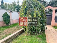 Nekretnina: Dedinje , blizina Soline , perfektna vila ,vrhunska ponuda ! ID#2281