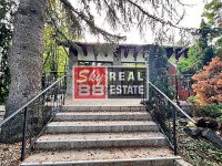 Nekretnina: Dedinje , rezidencijalna zona , blizina Boticeve ,  retko u ponudi ID#2280