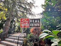 Nekretnina: Dedinje , rezidencijalna zona , blizina Boticeve ,  retko u ponudi ID#2280