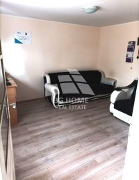 Nekretnina: Kuća u Mladenovcu-Ljube Davidovića ID#3014