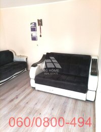 Nekretnina: Kuća u Mladenovcu-Ljube Davidovića ID#3014