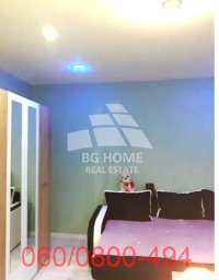 Nekretnina: Kuća u Mladenovcu-Ljube Davidovića ID#3014