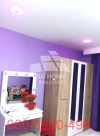 Nekretnina: Kuća u Mladenovcu-Ljube Davidovića ID#3014