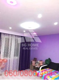 Nekretnina: Kuća u Mladenovcu-Ljube Davidovića ID#3014