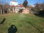 Plac P=5.4 ara sa kućom P=112m2 u centru Niša ID#2195