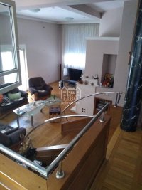 Nekretnina: Lux kuća P=470m2,plac 2.8 ari u centru ID#2192