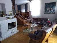 Nekretnina: Lux kuća P=470m2,plac 2.8 ari u centru ID#2192