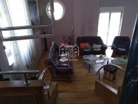 Nekretnina: Lux kuća P=470m2,plac 2.8 ari u centru ID#2192