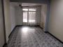 Lokal P=40m2+30m2 magacin-Palilula ID#2190