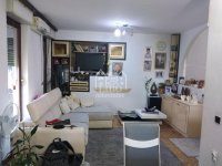 Nekretnina: Prodajemo Kucu Jagodin Mala 94m2 ID#2176