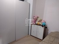 Nekretnina: Prodajemo Kucu Jagodin Mala 94m2 ID#2176