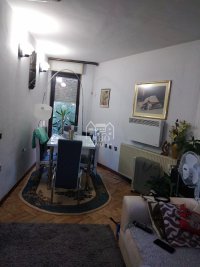 Nekretnina: Prodajemo Kucu Jagodin Mala 94m2 ID#2176