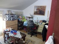 Nekretnina: Prodajemo Kucu Jagodin Mala 94m2 ID#2176