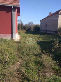 Nekretnina: Prodaja kuce u Donjem Crnatovu 20km od Nisa ( Opstina Zitoradja) ID#2174