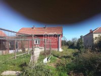 Nekretnina: Prodaja kuce u Donjem Crnatovu 20km od Nisa ( Opstina Zitoradja) ID#2174