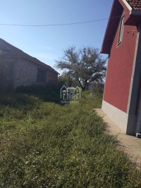 Nekretnina: Prodaja kuce u Donjem Crnatovu 20km od Nisa ( Opstina Zitoradja) ID#2174