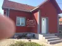 Nekretnina: Prodaja kuce u Donjem Crnatovu 20km od Nisa ( Opstina Zitoradja) ID#2174