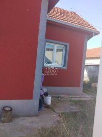 Nekretnina: Prodaja kuce u Donjem Crnatovu 20km od Nisa ( Opstina Zitoradja) ID#2174