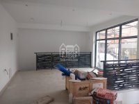 Nekretnina: Lokal P=156m2,novogradnja - centar ID#2166