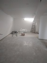 Nekretnina: Lokal P=156m2,novogradnja - centar ID#2166