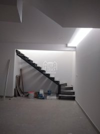 Nekretnina: Lokal P=156m2,novogradnja - centar ID#2166