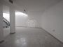 Lokal P=156m2,novogradnja - centar ID#2166