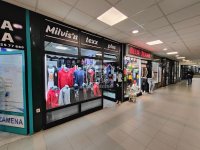 Nekretnina: Lokal na ekstra lokaciji u podzemnom prolazu ID#2163