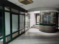 Nekretnina: Lokal P=16,85m2 u suturenu T.C. Gorča ID#2162