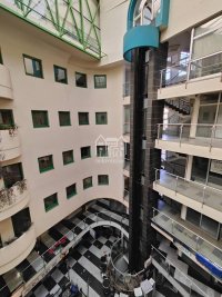 Nekretnina: Lokal P=16,85m2 u suturenu T.C. Gorča ID#2162