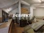 290m2 prostora! 0% provizije