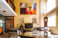 Nekretnina: Lux kuća 300m2 kod Betanije ID#1521