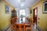 Nekretnina: Lux kuća 300m2 kod Betanije ID#1521