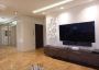 LUX stan od 180m2 na korak od Knez Mihajlove i Kalemegdana