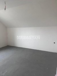 Nekretnina: Grmovac, kuća, novogradnja