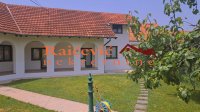 Nekretnina: SVILAJNAC Milana Rakica ID: 92258
