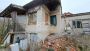 Palilula - Višnjica, Lovačka - 13,76ari ID#23814
