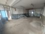 Smederevo - Centar - 127m2 ID#23816