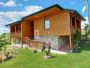 Kokin brod 340m2 na 29,33 ara ID#1486