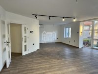 Nekretnina: Nov stan P=112m2,prizemlje -Pantelej ID#2201