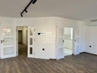 Nekretnina: Nov stan P=112m2,prizemlje -Pantelej ID#2201