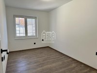 Nekretnina: Nov stan P=112m2,prizemlje -Pantelej ID#2201