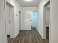 Nekretnina: Nov stan P=112m2,prizemlje -Pantelej ID#2201